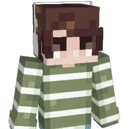 Spannerz