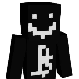 Spantom