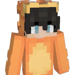 SpanyR