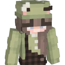 SpappolaMob2
