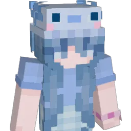 SparKy_Cat12