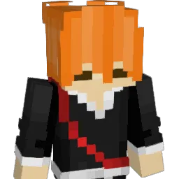 Spar_3d's Minecraft skin