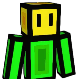 Sparadrap95