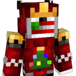 Sparbone