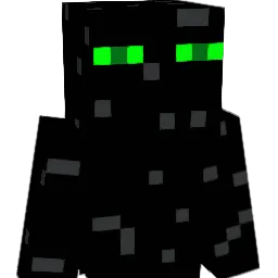 Sparco141Forced's Minecraft skin