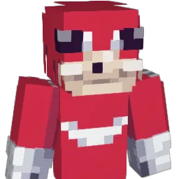 SpardaWakashi