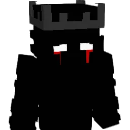 Spardaaa's Minecraft skin