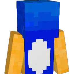 SpareDonutboy