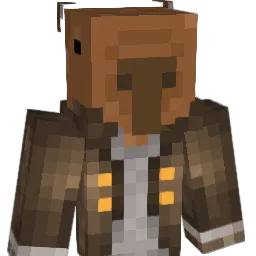 SpareLuckwood