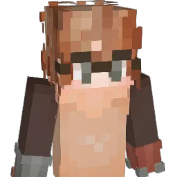 SpareReboot
