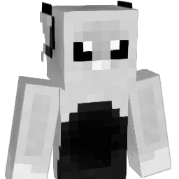 SpareXD