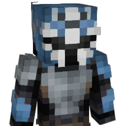 Sparebrainz1