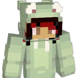 SparkAly360