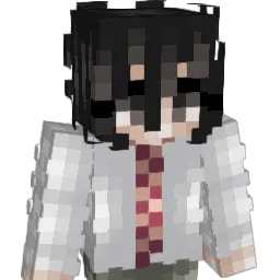 SparkAvinson
