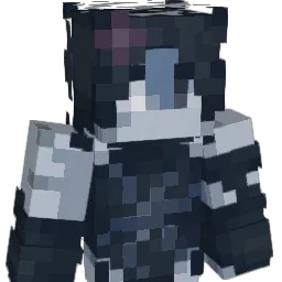 SparkBoltfire