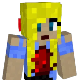 SparkCam