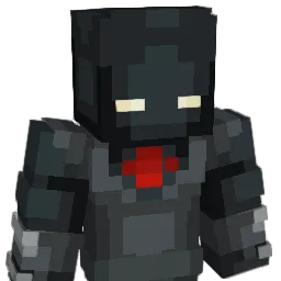 SparkFantasy's Minecraft skin