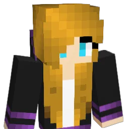 SparkForgotten