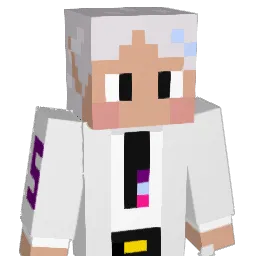 SparkKH
