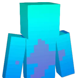SparkLightning