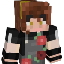 SparkP1ug1n5