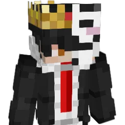 SparkPixels