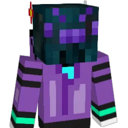 SparkTheSpider