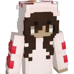 SparkVolt