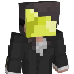 SparkZirah