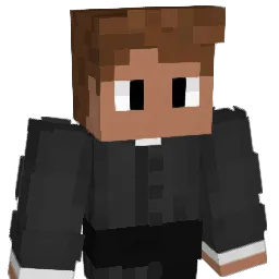 Spark_03's Minecraft skin