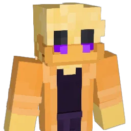 Spark_O