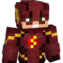 Spark_War