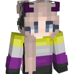 Spark_y