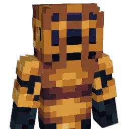 SparkedRose_