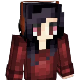 SparkfireC
