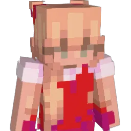 Sparkflame2000
