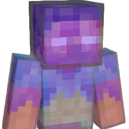 SparkkxREAL