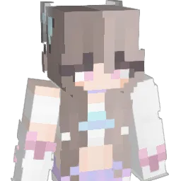 SparklPuppi