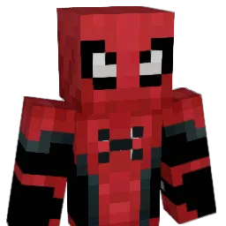 SparklabsAcademy's Minecraft skin