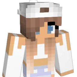 Sparkle10sophi