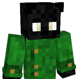 SparkleBomber