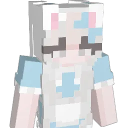 SparkleBubzPanda