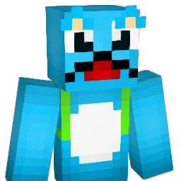 SparkleDancer