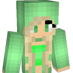 SparkleEye