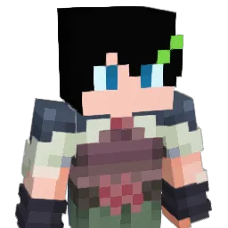 SparkleJaws