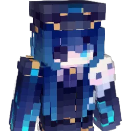 SparkleOp