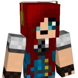 SparkleRocker