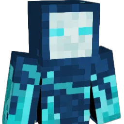 SparkleScorpion