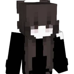 SparkleSera