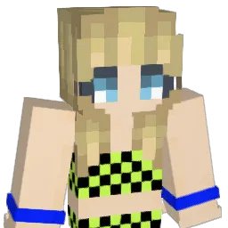 SparkleToots